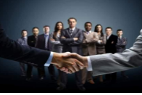 ABUIABAEGAAgiv6I2QUog-rupAUwzAE4iQE